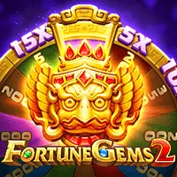 Casino Trực Tuyến tại 28 bets