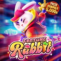 Trò chơi Bắn Cá tại 28 bets