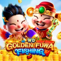 Cá cược Thể Thao tại 28 bets