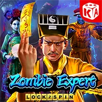 Cá cược Đá Gà tại 28 bets