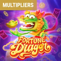 Tin Tức mới nhất về 28 bets