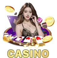 Bảo mật và An toàn tại 28 bets
