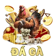 Hỗ trợ khách hàng 28 bets