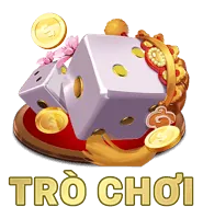 Giao dịch nhanh chóng 28 bets