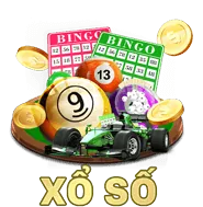 Giao diện di động thân thiện 28 bets