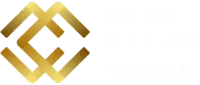 28bets casino